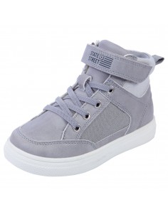 Zapatos casuales Locus para niño pequeño