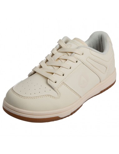 Zapatos deportivos Command para niña