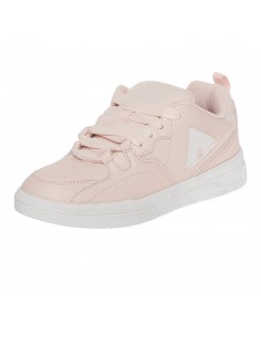 Zapatos deportivos Axis One para mujer