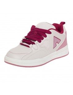 Zapatos deportivos Axis para mujer