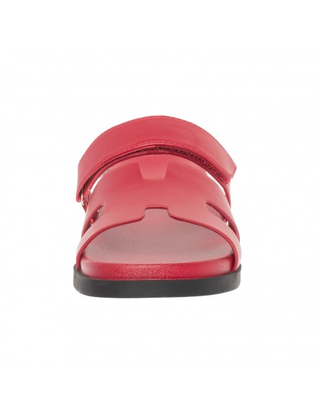 Sandalias Kinkaid para mujer