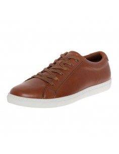 Zapatos casuales Naples tipo Oxford para hombre