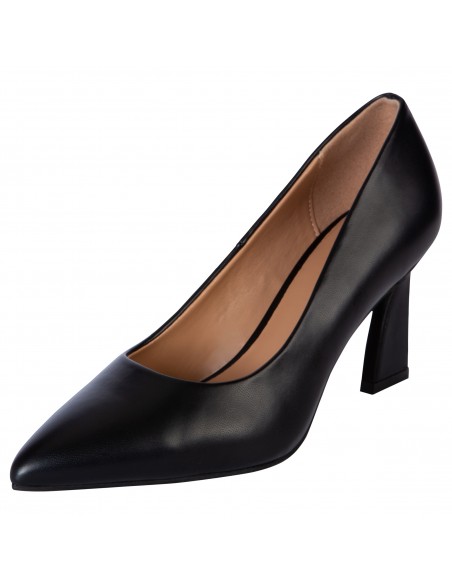 Zapatos de vestir Illusion para mujer