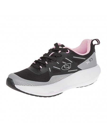 Zapatos de deportivos para mujer