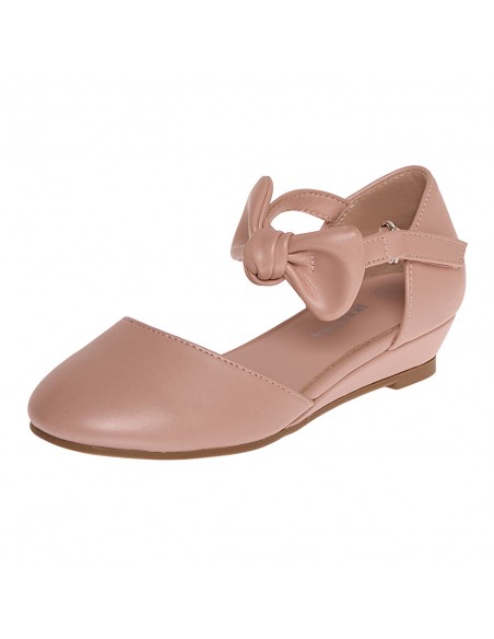 201091_1.jpg
