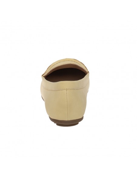 211188_6.jpg