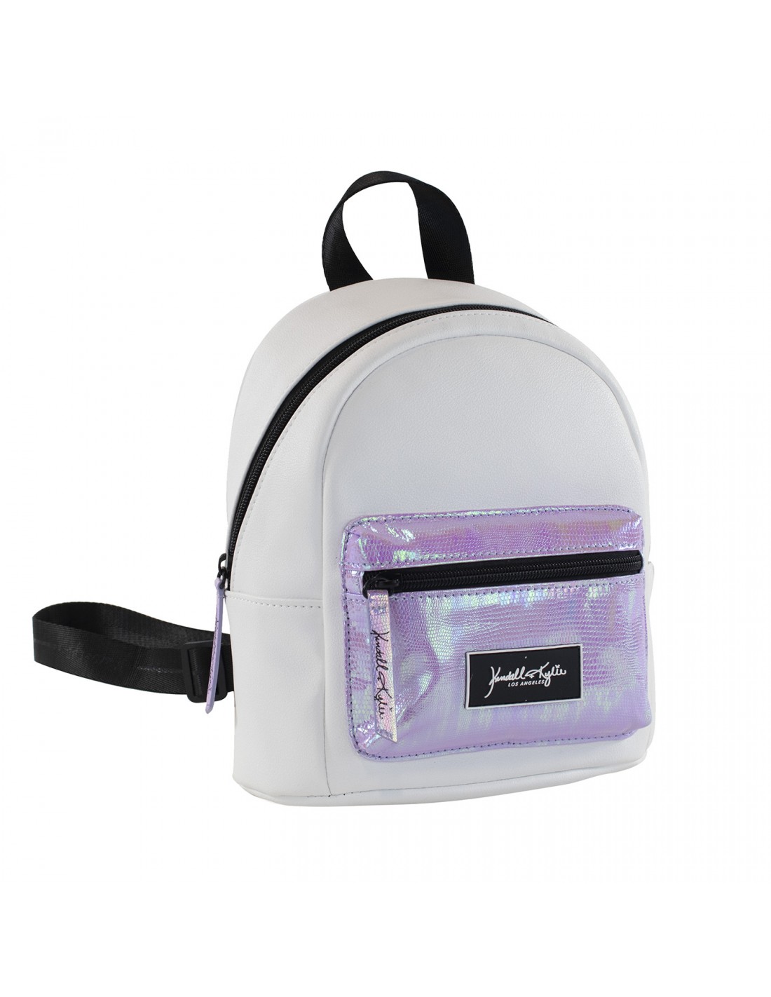 kk backpack