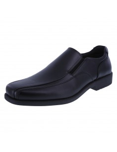 Dexter faxon clearance shoes