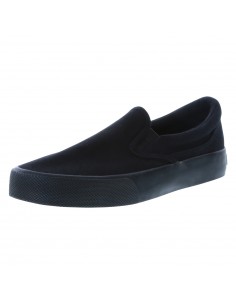 Payless store airwalk slippers