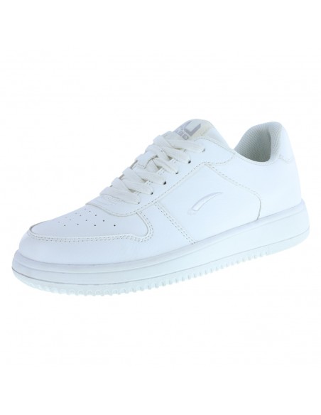 payless air force 1