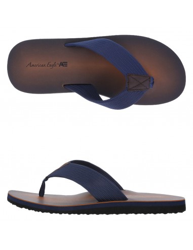 payless shoes mens slippers