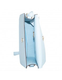 Cartera para mujer 2