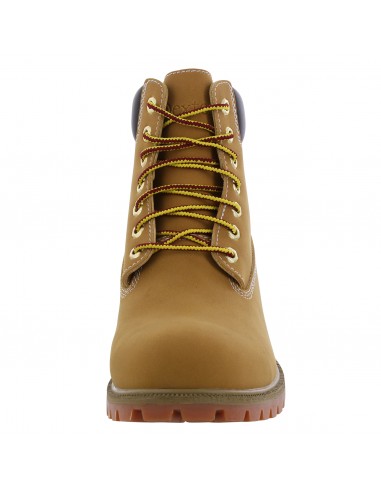 Steel toe boots for best sale mens payless