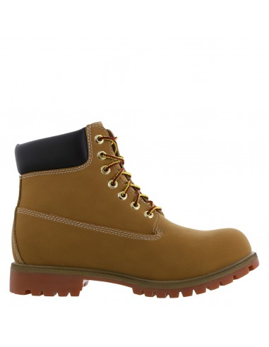 steel toe boots for mens payless