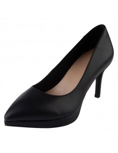 Zapatos de vestir Charlie para mujer