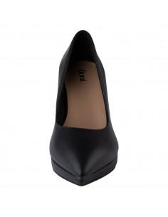 Zapatos de vestir Charlie para mujer 2