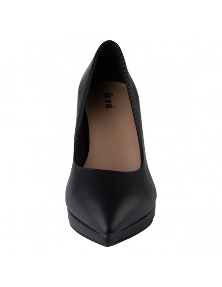 Zapatos de vestir Charlie para mujer