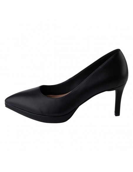 Zapatos de vestir Charlie para mujer