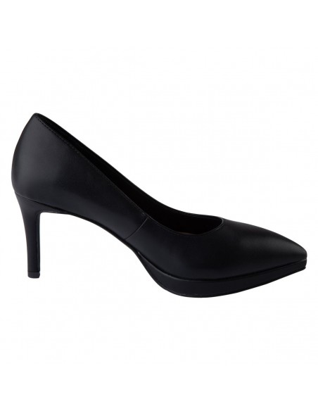 Zapatos de vestir Charlie para mujer