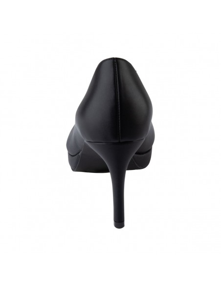 Zapatos de vestir Charlie para mujer