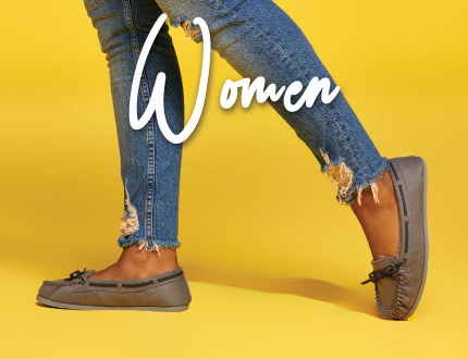 Payless Stepone Walk Women's Sloan Sports Shoes | Lazada PH