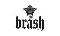 Brash